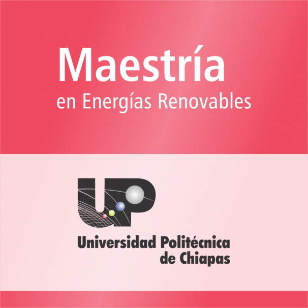 Maestría (SNP)