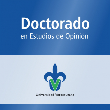 Maestr&iacute;a&nbsp;en&nbsp;Estudios de Opini&oacute;n