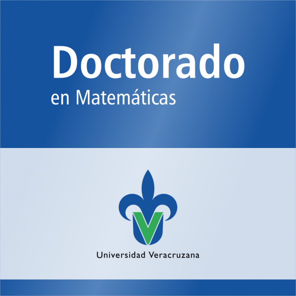 Doctorado (SNP)