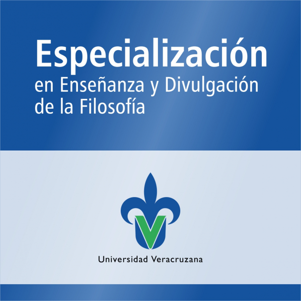 Especialización