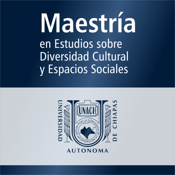 Maestría (SNP)