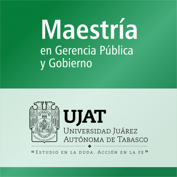 Maestría (PNPC)