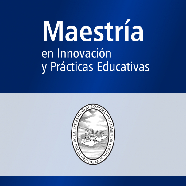 Maestría (SNP)