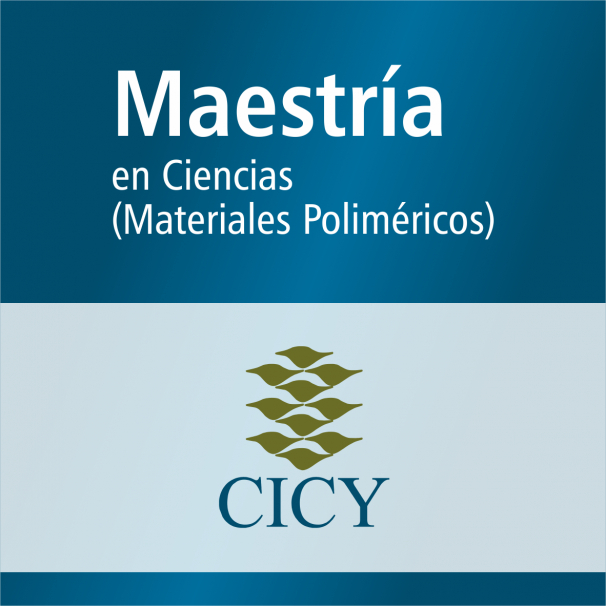 Maestría (SNP)