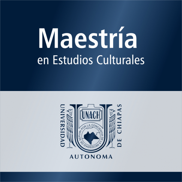 Maestría (SNP)