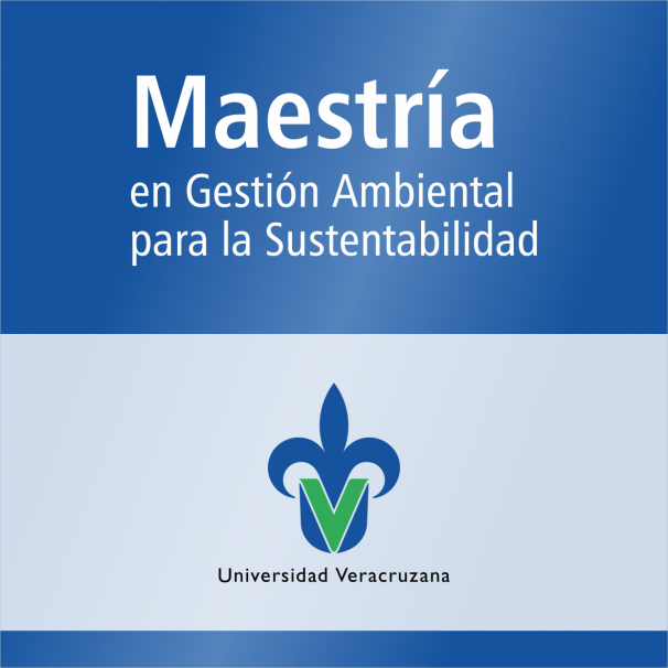 Maestría (SNP)