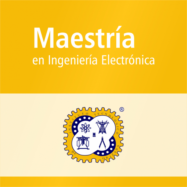 Maestría (SNP)