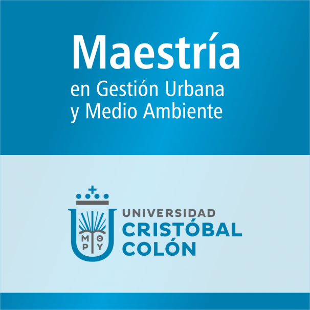 Maestría