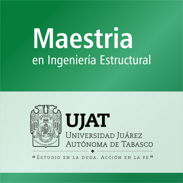 Maestría