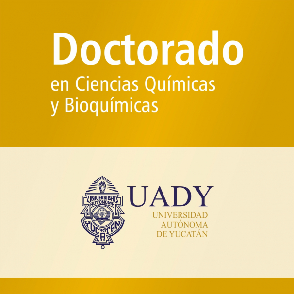 Doctorado