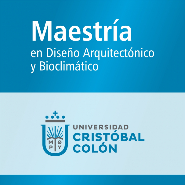 Maestría