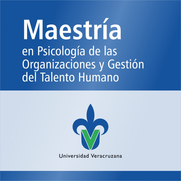 Maestría (SNP)