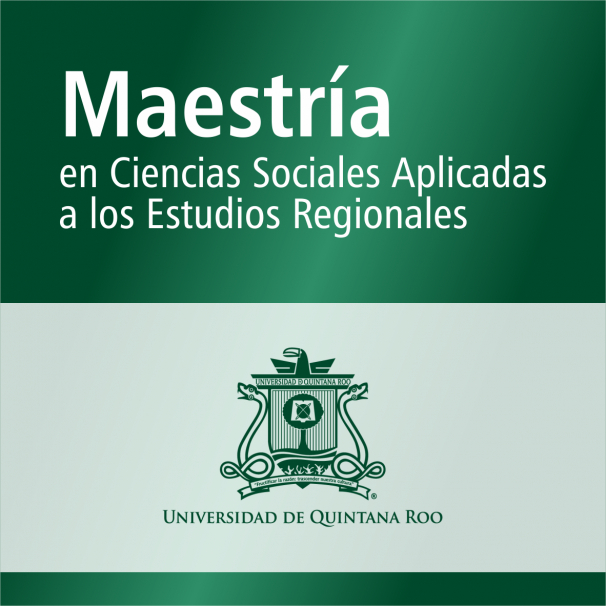 Maestría (PNPC)