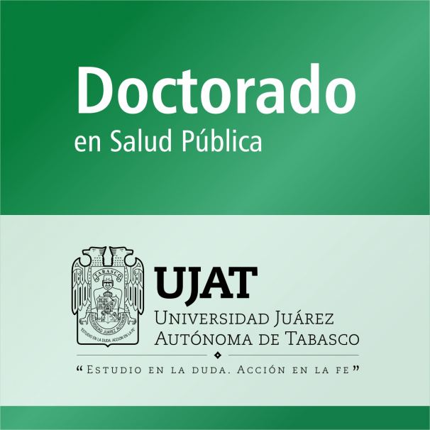 Doctorado