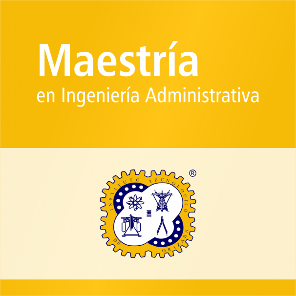 Maestría (SNP)