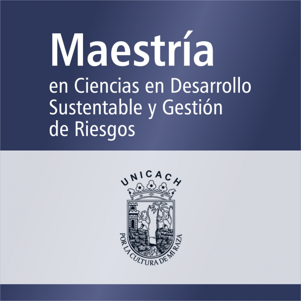 Maestría (SNP)