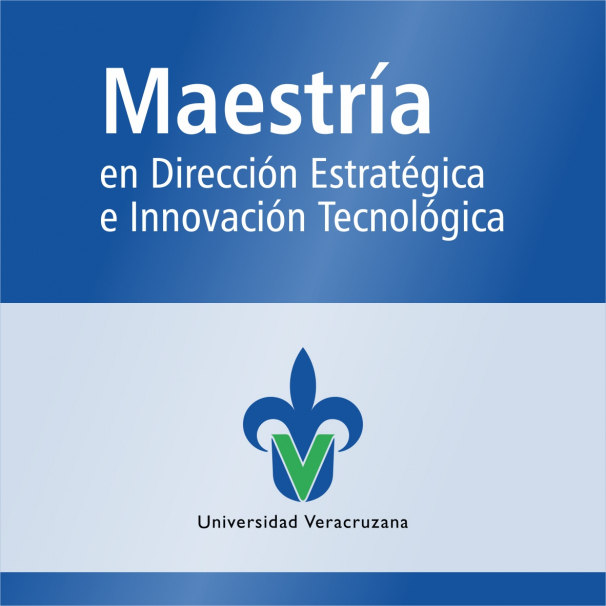 Maestría (SNP)