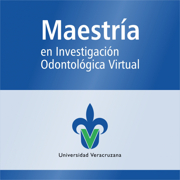 Maestría