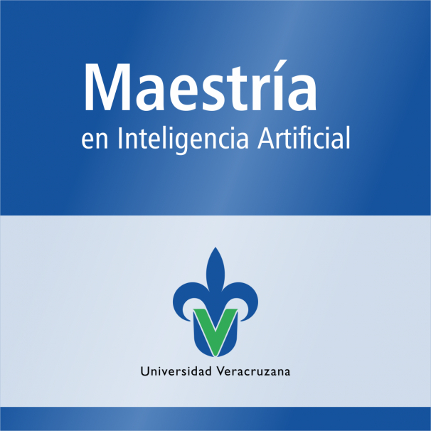 Maestría (SNP)