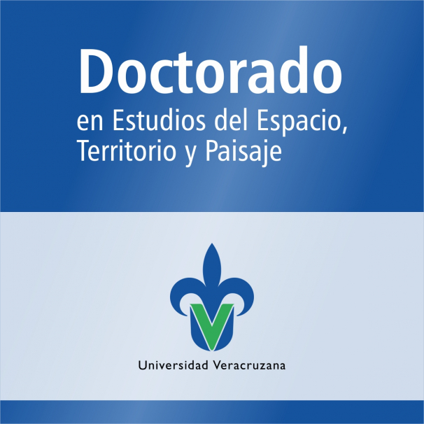 Maestría