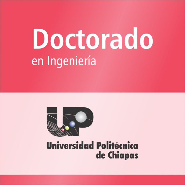 Doctorado