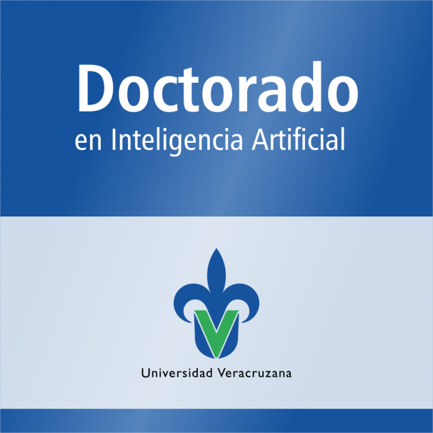 Doctorado (SNP)