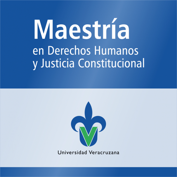Maestría (SNP)