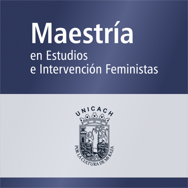 Maestría (PNPC)