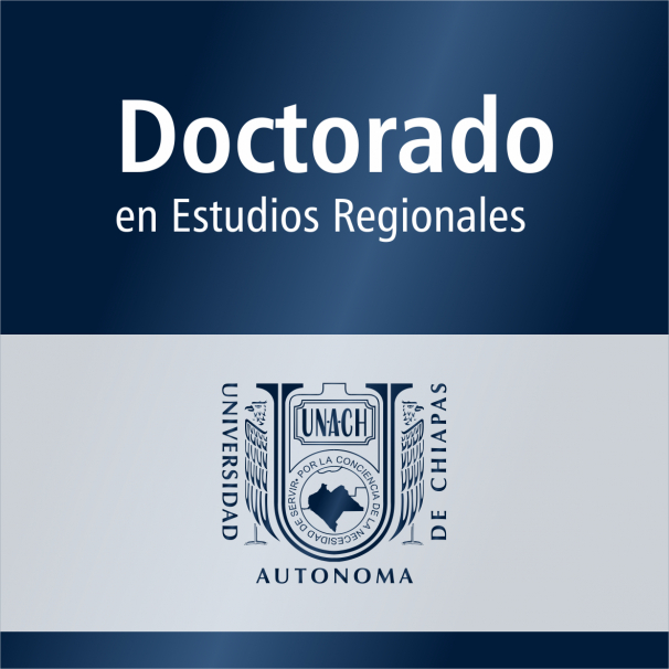 Doctorado (SNP)