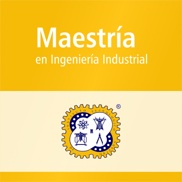 Maestría (SNP)