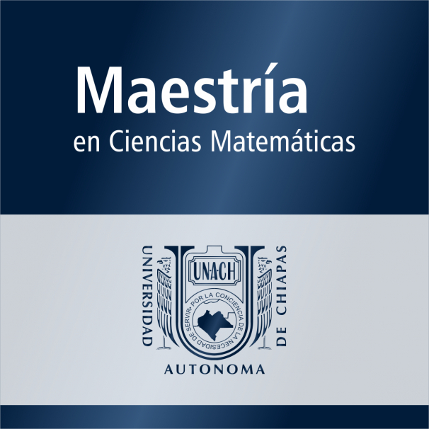 Maestría (SNP)