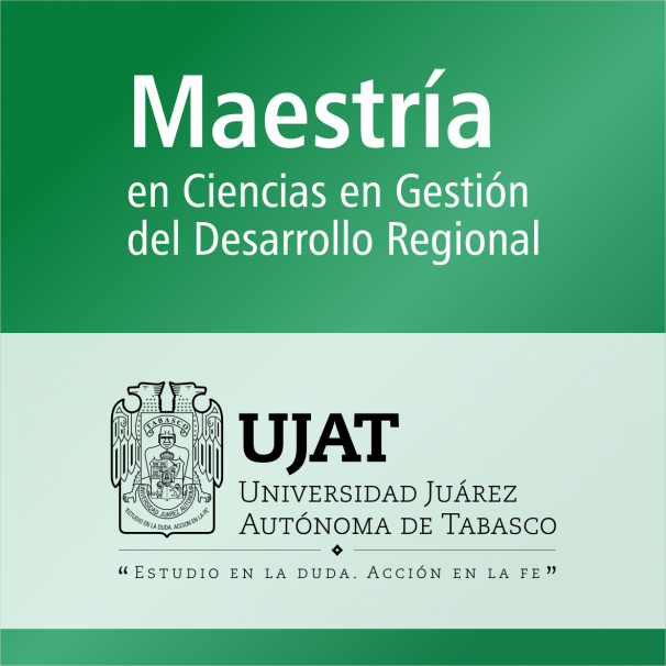 Maestría (PNPC)