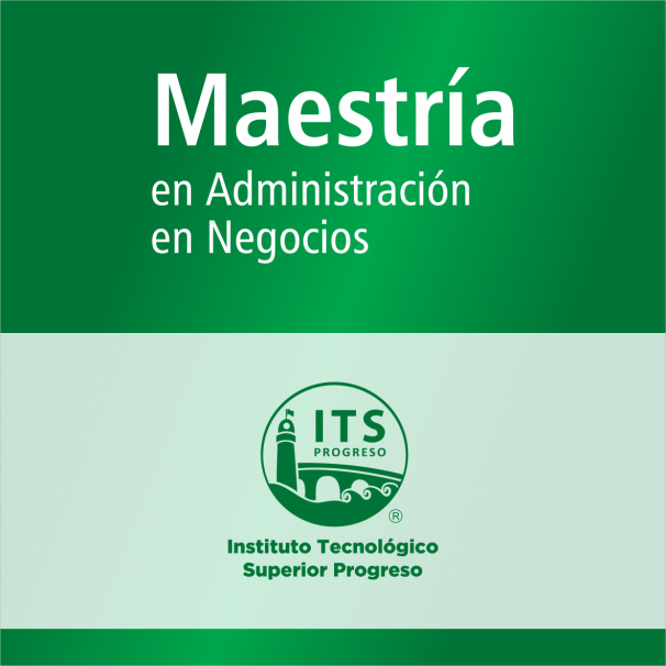 Maestría