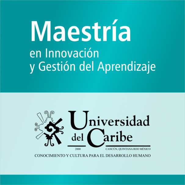 Maestría