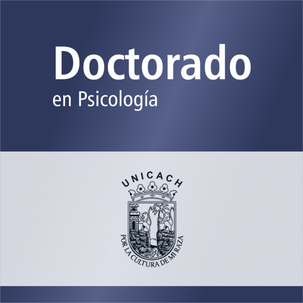 Doctorado (SNP)