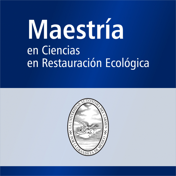 Maestría (SNP)