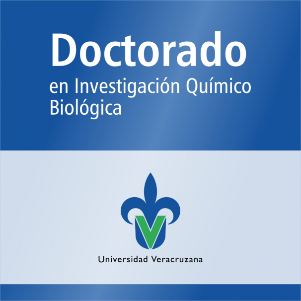 Doctorado