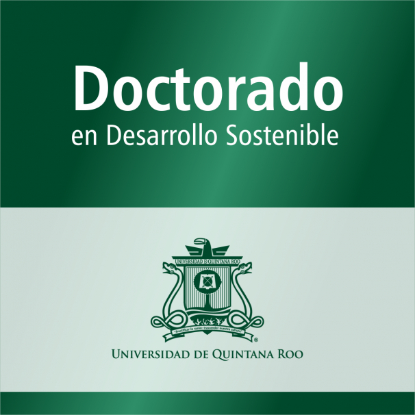 Doctorado (PNPC)