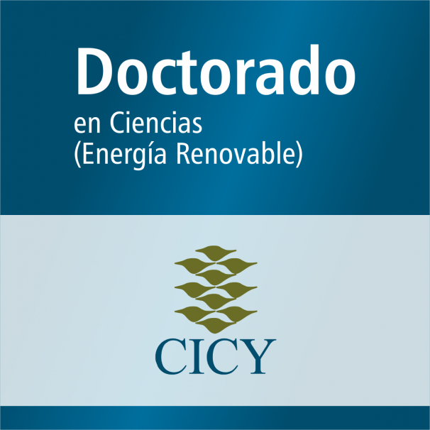 Doctorado (SNP)