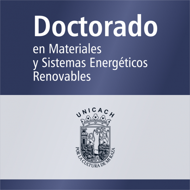 Doctorado (PNPC)