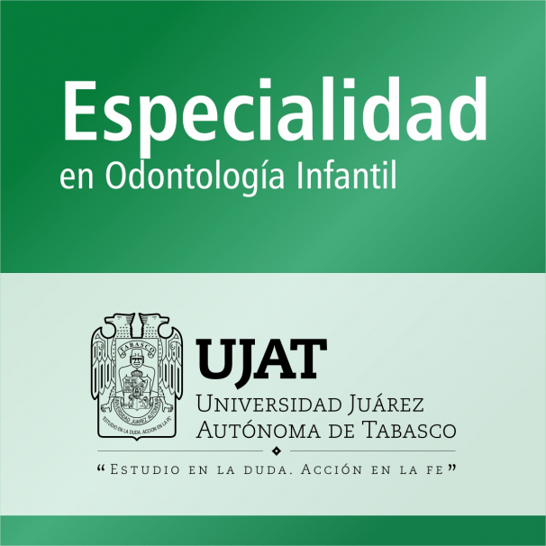 Especialidad (PNPC)