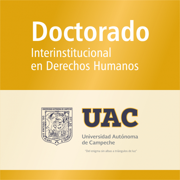Doctorado (SNP)