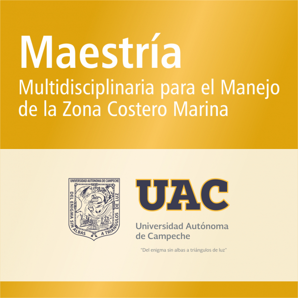 Maestría (SNP)