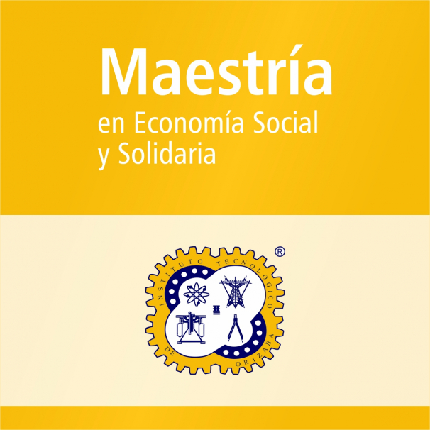 Maestría