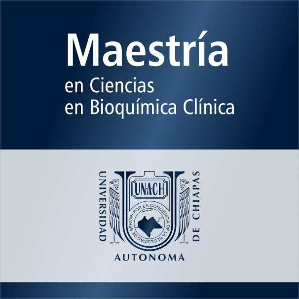 Maestría