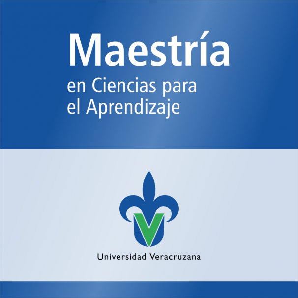 Maestría