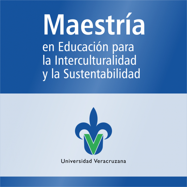 Maestría (SNP)