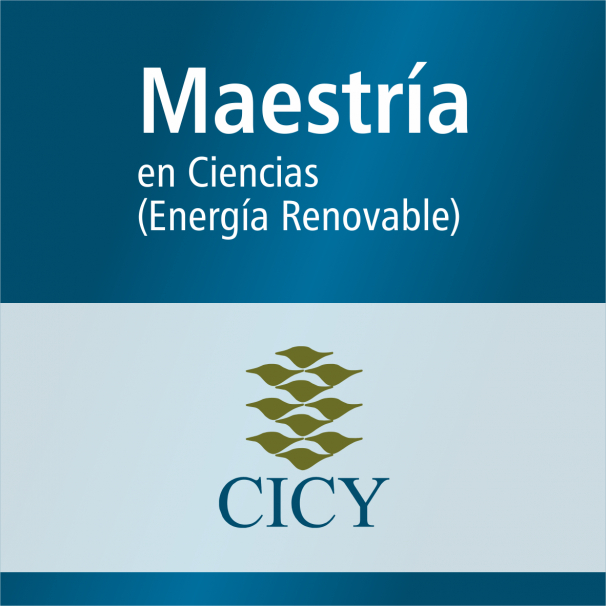 Maestría (SNP)