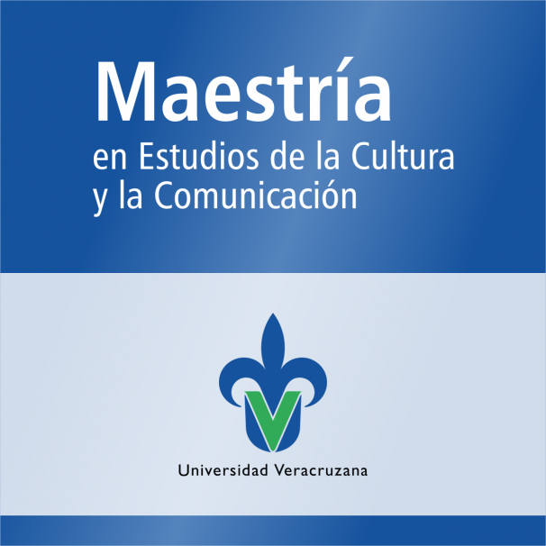 Maestría (SNP)