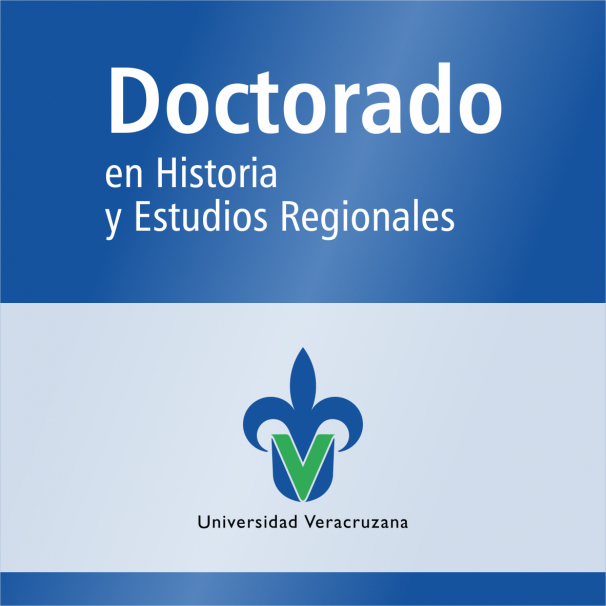 Doctorado (SNP)